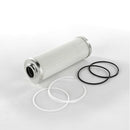 Genie Part 60857GT Image 1