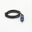 Genie Part 6086GT Image 1