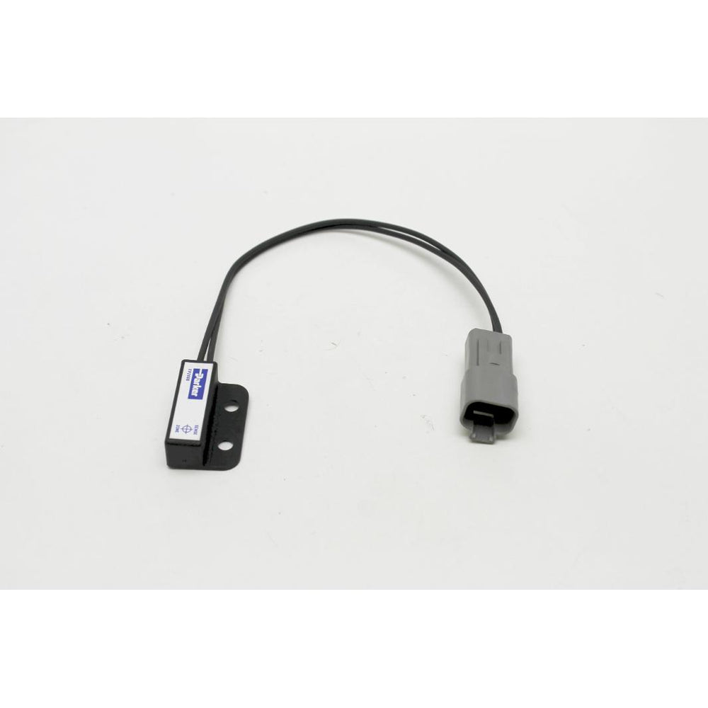 Genie Part # 60987, 60987GT - SWITCH, LIMIT, PROX (OPERATIONAL)