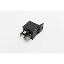 Genie Part 61225GT Image 1