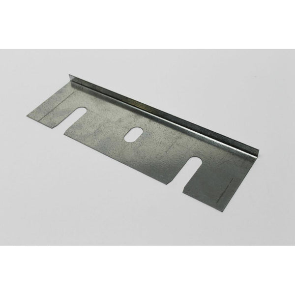 Genie Part 61307GT Image 1