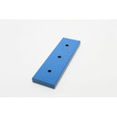 Genie Part 61310-SGT Image 1