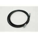 Genie Part 6178GT Image 1