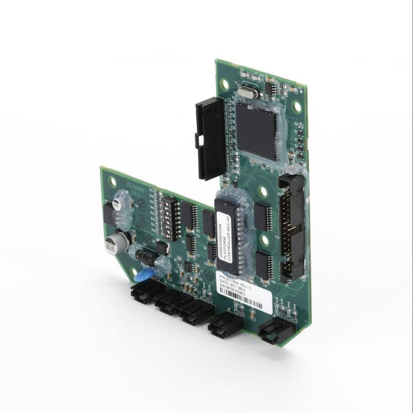 GNE-62163GT_grande.jpg?v=