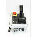 Genie Part 62211GT Image 1