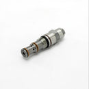 Genie Part 62256GT Image 1