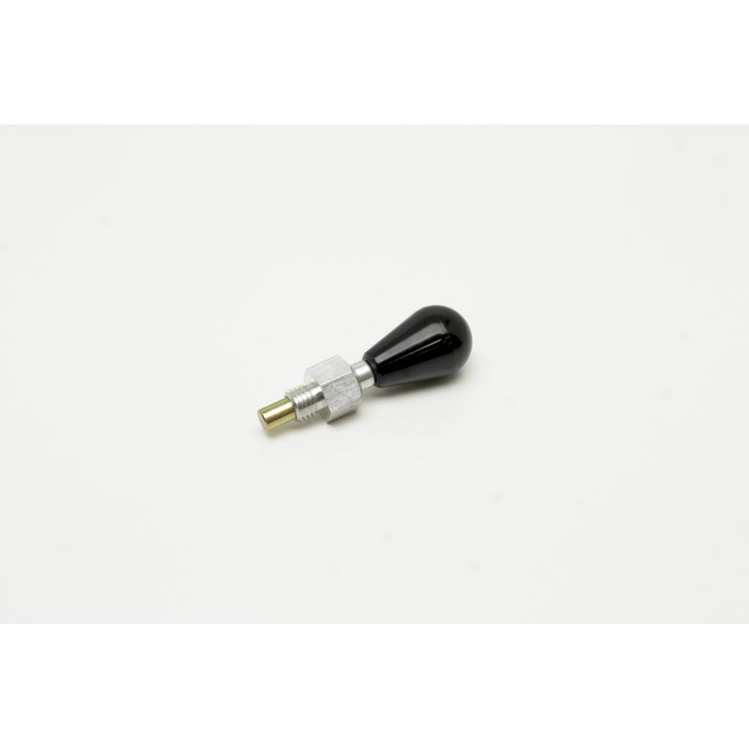 Genie Part # 62290, 62290GT - LOCK PIN ASSY, 3.25