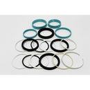 Genie Part 63340GT Image 1