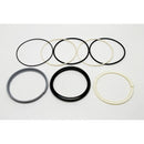 Genie Part 63344GT Image 1