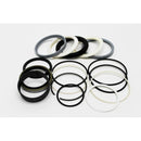 Genie Part 63346GT Image 1