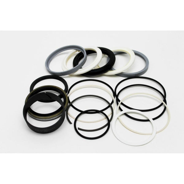 Genie Part 63346GT Image 1