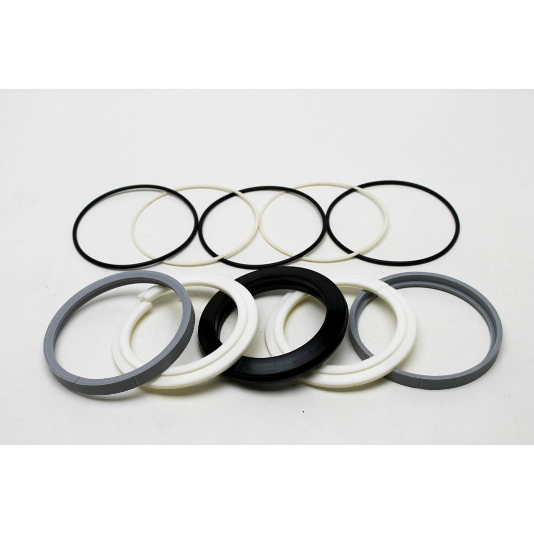 Genie Part # 63347, 63347GT - SEAL KIT, CYL, Z60 (63207)