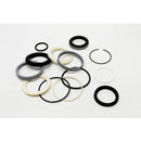 Genie Part 63352GT Image 1