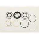 Genie Part 63355GT Image 1