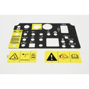 Genie Part 6356GT Image 1