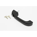 Genie Part 641025GT Image 1