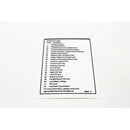 Genie Part 65052GT Image 1