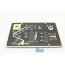 Genie Part 65159-SGT Image 1