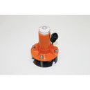 Genie Part 65361-SGT Image 1