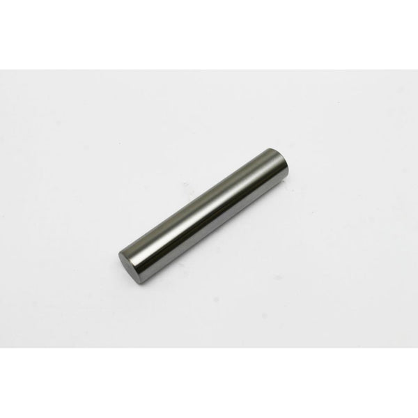 Genie Part 6544GT Image 1