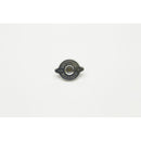 Genie Part 65473GT Image 1