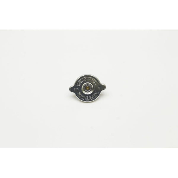 Genie Part 65473GT Image 1