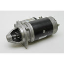 Genie Part 65495GT Image 1