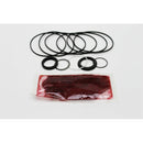 Genie Part 65616GT Image 1