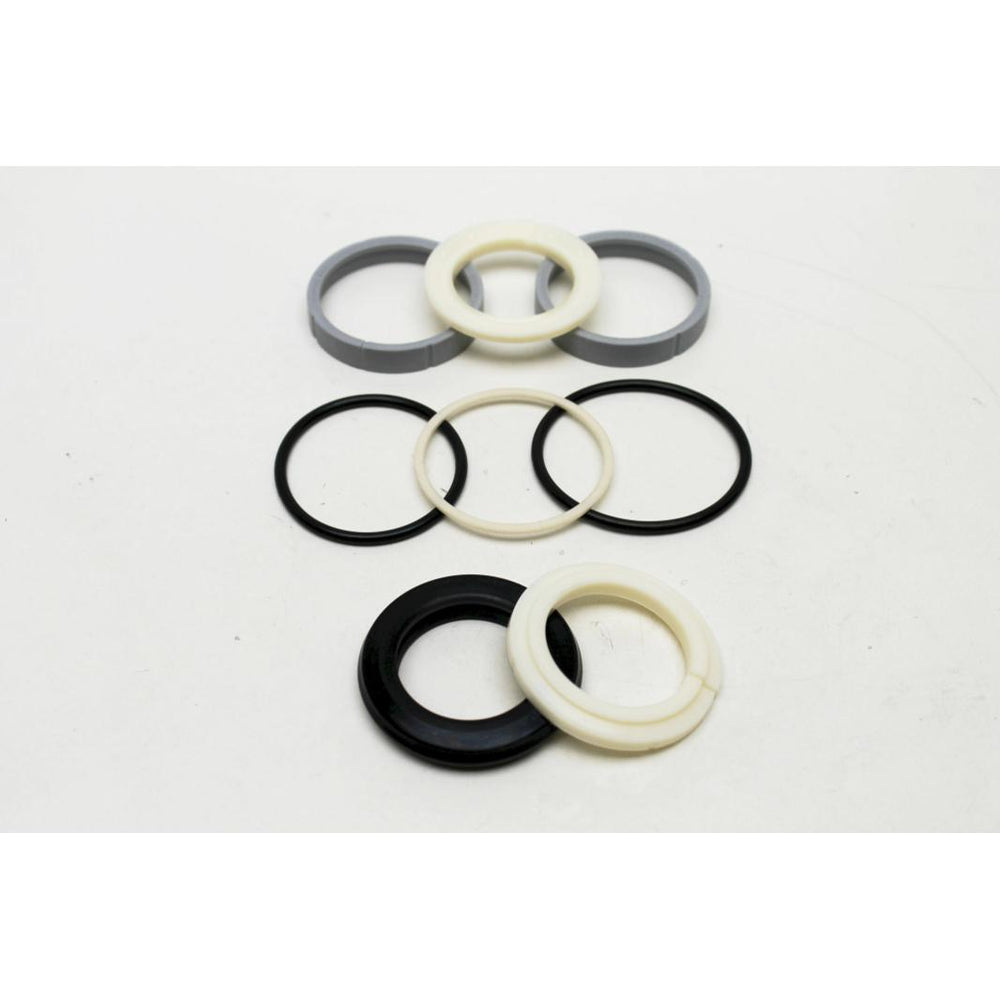 Genie Part # 65789, 65789GT - SEAL KIT (54994)