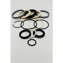 Genie Part 65793GT Image 1