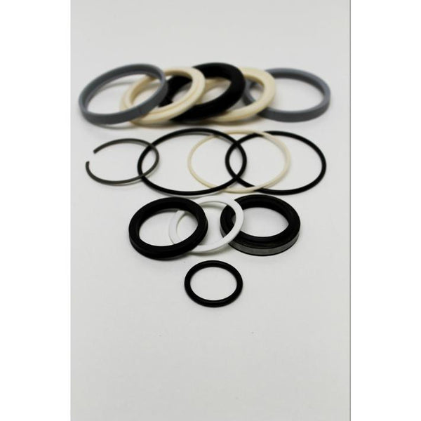 Genie Part 65793GT Image 1