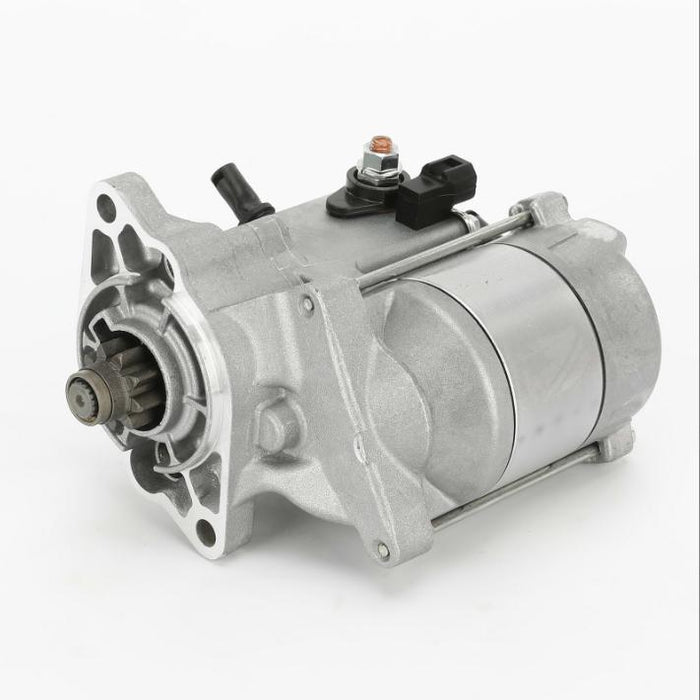 Genie Part # 65837, 65837GT - STARTER, KUBOTA D905 VERS 2***