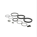 Genie Part 65842GT Image 1