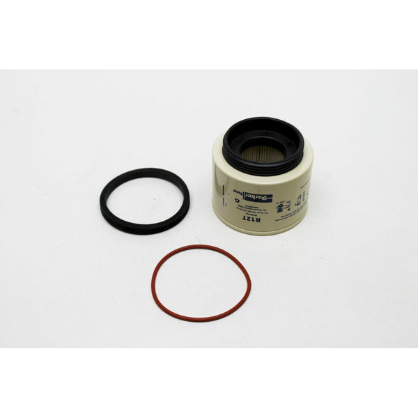 Genie Part 65853GT Image 1