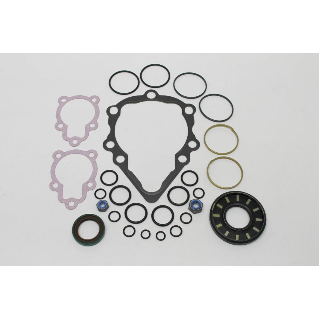 Genie Part # 65865, 65865GT - SEAL KIT, SUNSTRAND