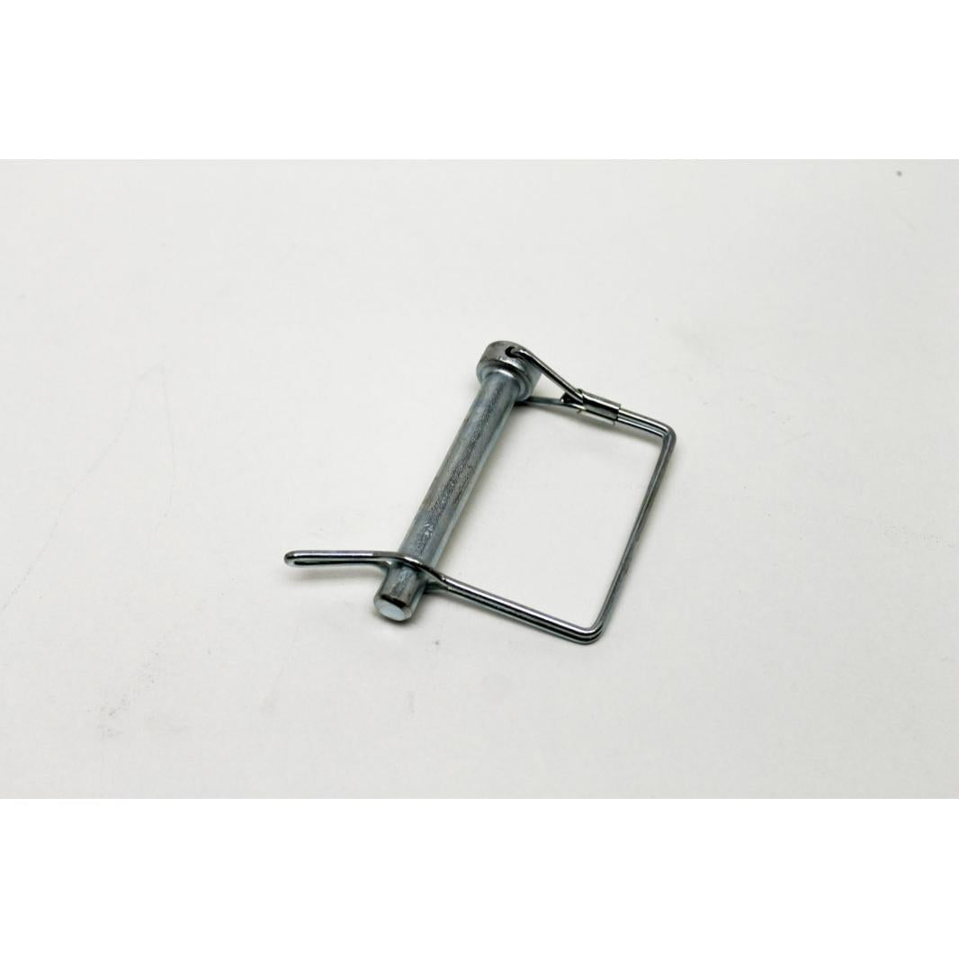 Genie Part # 66030, 66030GT - PIN, WIRE LOCK 3/8 X 2 -1/2