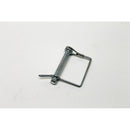 Genie Part 66030GT Image 1