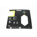 Genie Part 66157GT Image 1