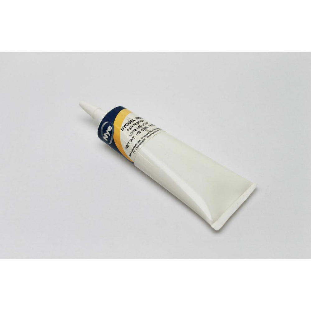 Genie Part # 66399, 66399GT - GREASE DI-ELECTRC 4 OZ**