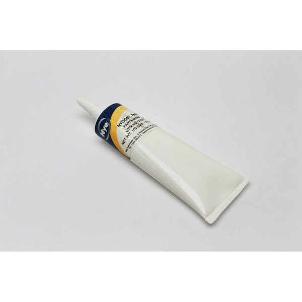 Genie Part # 66399, 66399GT - GREASE DI-ELECTRC 4 OZ**
