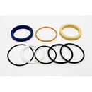 Genie Part 66469GT Image 1