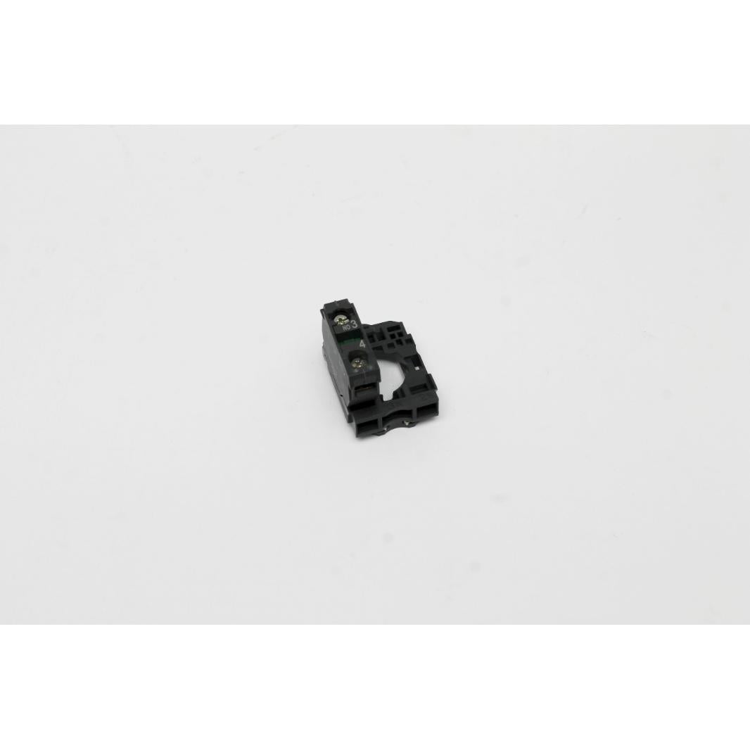Genie Part # 66815, 66815GT - BASE, W/1 N.O. CONTACTS