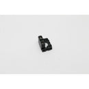 Genie Part 66815GT Image 1