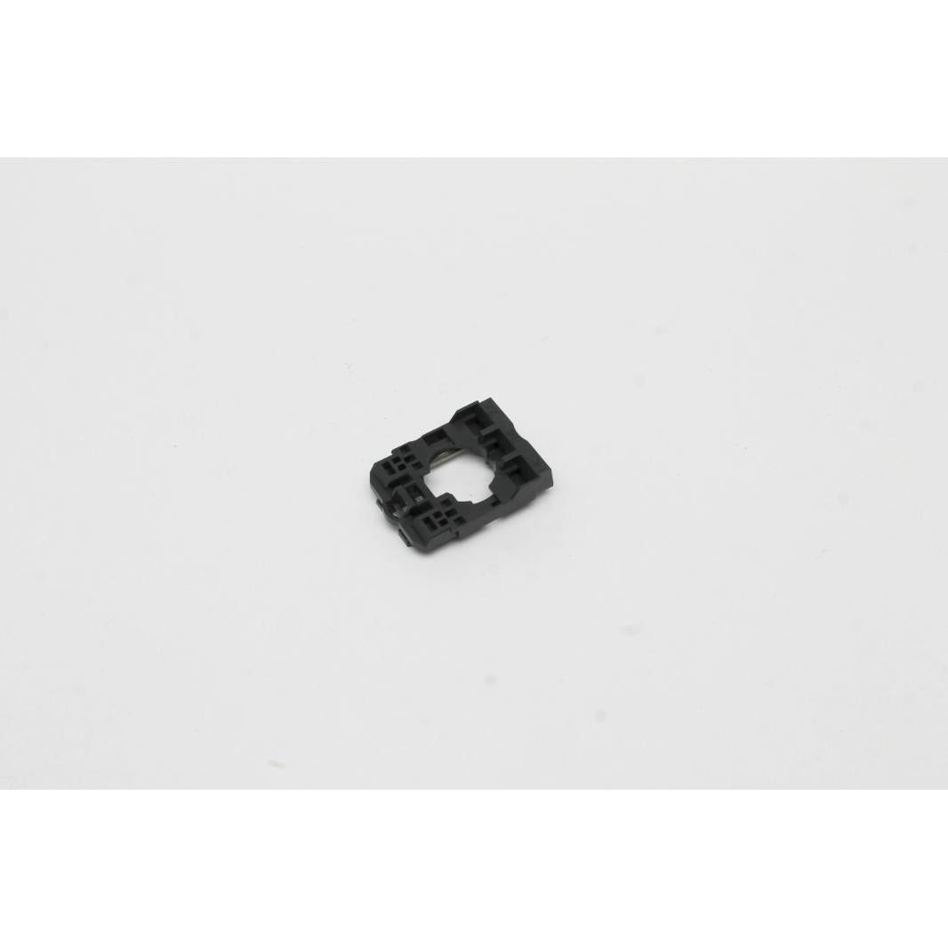 Genie Part # 66821, 66821GT - BASE,WITHOUT CONTACTS