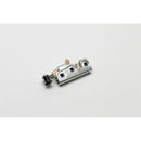 Genie Part 66901GT Image 1