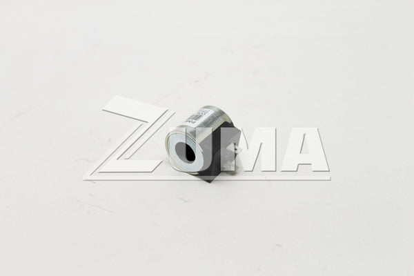 Genie Part 67926GT Image 1