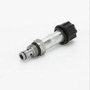 Genie Part 67933GT Image 1