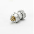 Genie Part 6825GT Image 1