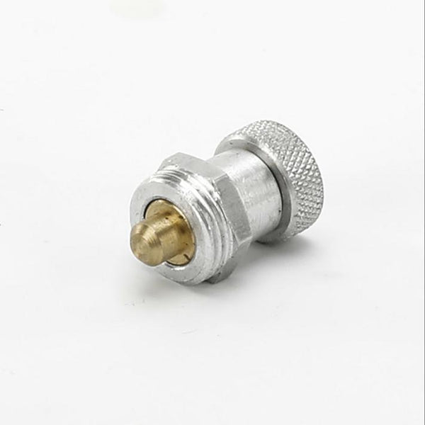 Genie Part # 6825, 6825GT - PIN,OUTRIGGER LOCK
