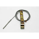 Genie Part 69225GT Image 1